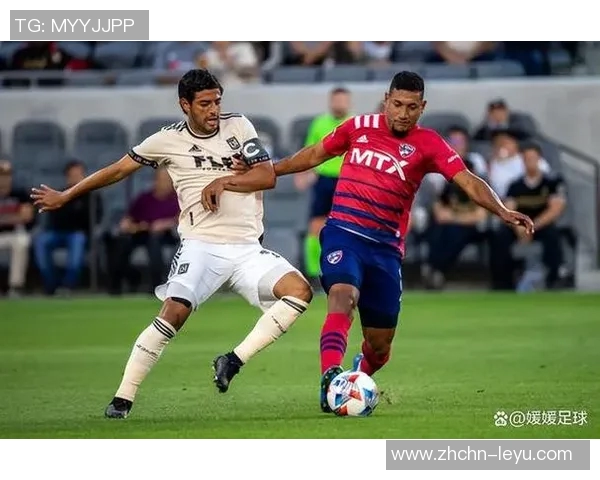 费城与达拉斯对决比分预测分析及比赛前瞻