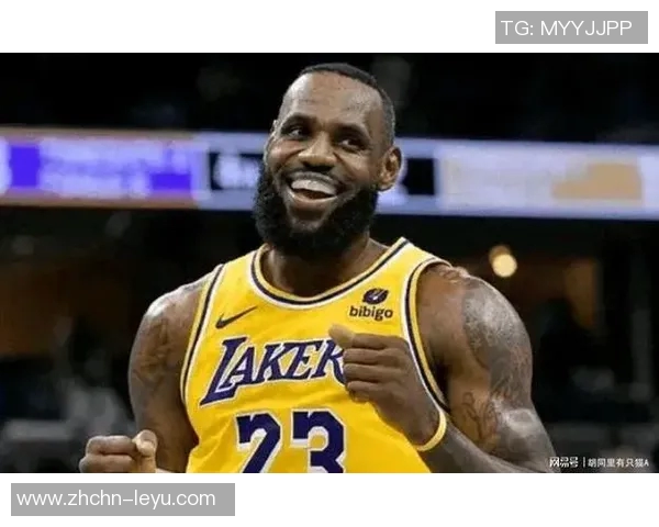 詹姆斯创造历史成就达成四万分一万板一万助的传奇时刻