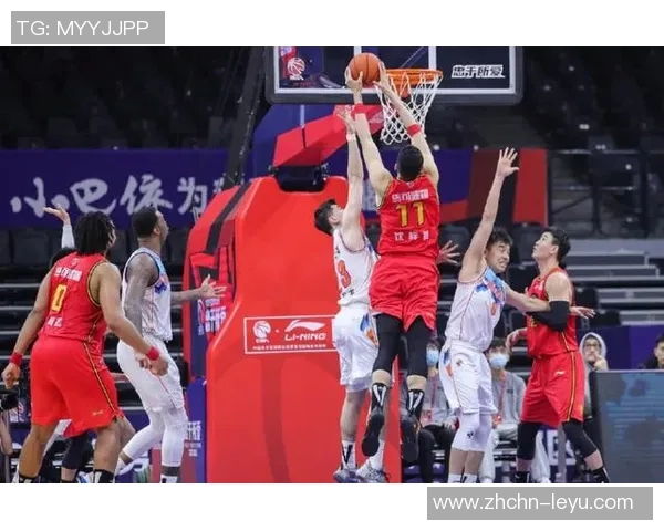 辽宁与新疆半决赛对决分析及双方战术策略探讨